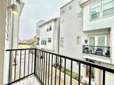 5815 Fairdale Lane - Photo 10