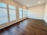 5815 Fairdale Lane - Photo 11