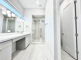 5815 Fairdale Lane - Photo 13