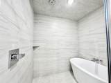 5815 Fairdale Lane - Photo 14