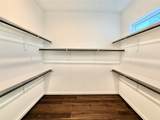 5815 Fairdale Lane - Photo 15