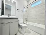 5815 Fairdale Lane - Photo 18