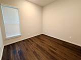 5815 Fairdale Lane - Photo 3