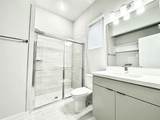 5815 Fairdale Lane - Photo 4