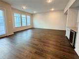 5815 Fairdale Lane - Photo 8