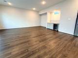5815 Fairdale Lane - Photo 9