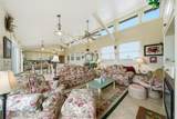 16523 Jamaica Beach Road - Photo 10