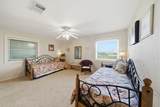 16523 Jamaica Beach Road - Photo 13