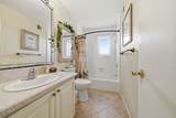 16523 Jamaica Beach Road - Photo 14