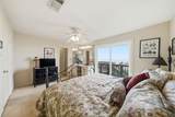 16523 Jamaica Beach Road - Photo 16