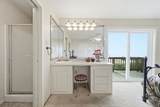 16523 Jamaica Beach Road - Photo 17