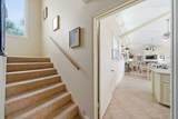 16523 Jamaica Beach Road - Photo 18