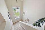 16523 Jamaica Beach Road - Photo 19