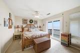 16523 Jamaica Beach Road - Photo 20