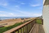 16523 Jamaica Beach Road - Photo 22
