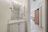 16523 Jamaica Beach Road - Photo 24