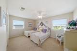 16523 Jamaica Beach Road - Photo 26