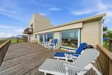 16523 Jamaica Beach Road - Photo 27