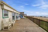 16523 Jamaica Beach Road - Photo 28