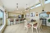 16523 Jamaica Beach Road - Photo 3