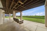 16523 Jamaica Beach Road - Photo 30