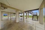 16523 Jamaica Beach Road - Photo 31