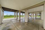 16523 Jamaica Beach Road - Photo 32