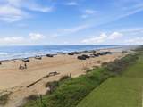 16523 Jamaica Beach Road - Photo 34