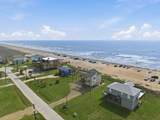 16523 Jamaica Beach Road - Photo 35