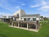 16523 Jamaica Beach Road - Photo 38