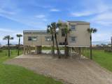16523 Jamaica Beach Road - Photo 39