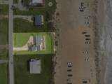 16523 Jamaica Beach Road - Photo 42