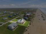 16523 Jamaica Beach Road - Photo 44