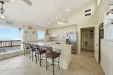 16523 Jamaica Beach Road - Photo 5