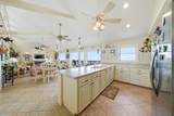 16523 Jamaica Beach Road - Photo 8