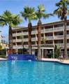 6300 Seawall Boulevard - Photo 16