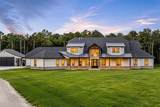 41 Paulsel Road - Photo 1