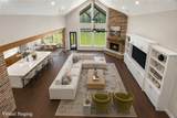 41 Paulsel Road - Photo 10