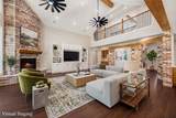41 Paulsel Road - Photo 11