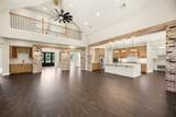 41 Paulsel Road - Photo 12