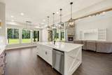 41 Paulsel Road - Photo 15