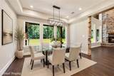 41 Paulsel Road - Photo 16