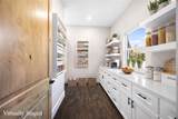 41 Paulsel Road - Photo 17