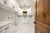 41 Paulsel Road - Photo 18