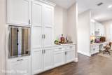 41 Paulsel Road - Photo 19