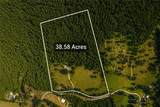 41 Paulsel Road - Photo 2