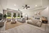 41 Paulsel Road - Photo 20