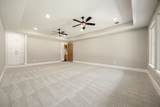 41 Paulsel Road - Photo 21