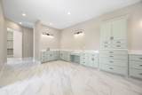 41 Paulsel Road - Photo 22
