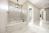 41 Paulsel Road - Photo 24